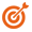 icon cost