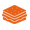 icon cost