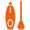 icon cost