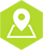 icon0