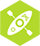 icon0