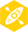icon0