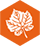 icon0