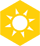 icon0