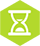icon0