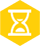 icon0