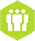 icon0