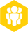 icon0