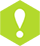 icon0