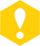 icon0