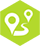 icon0