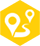 icon0