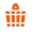 icon cost