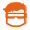 icon cost