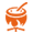 icon cost