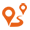 icon cost