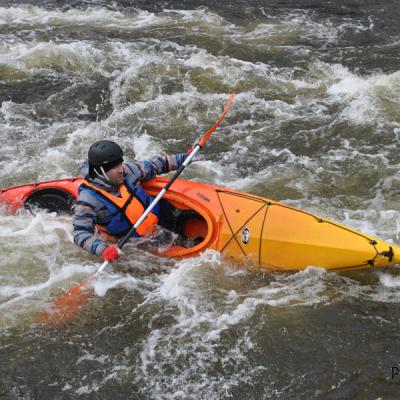 В поисках воды В поисках воды