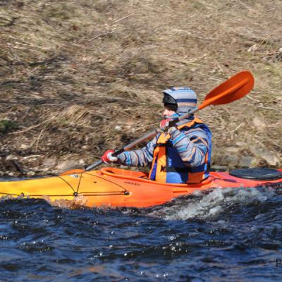 В поисках воды В поисках воды