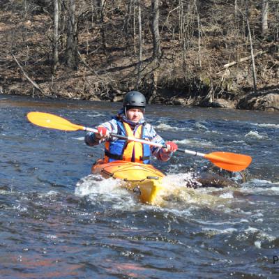 В поисках воды В поисках воды