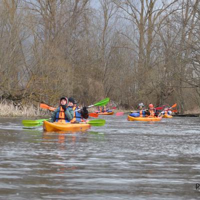 В поисках воды В поисках воды