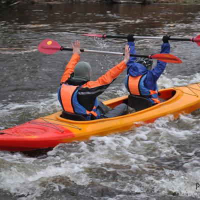 В поисках воды В поисках воды