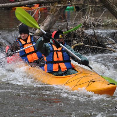 В поисках воды В поисках воды