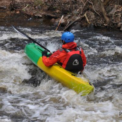 В поисках воды В поисках воды