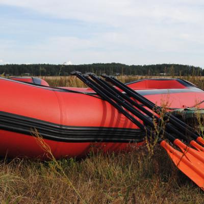 Сплав. 1 день Сплав. 1 день