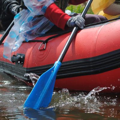 Сплав. 1 день Сплав. 1 день