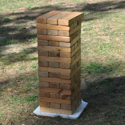 Мега дженга Мега дженга