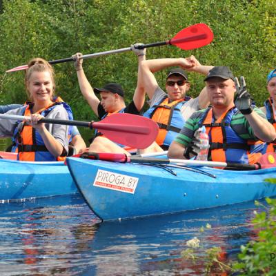 Мультитур Мультитур