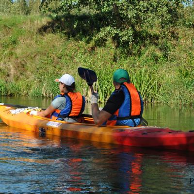 Мультитур Мультитур