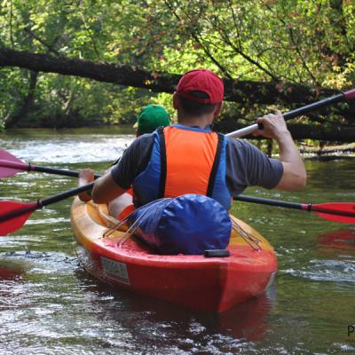 Мультитур Мультитур