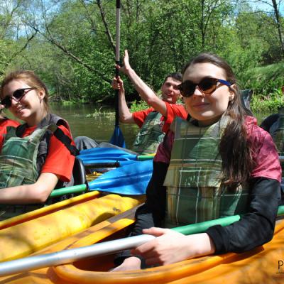 Мультитур Мультитур