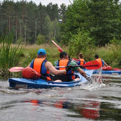 Мультитур Мультитур