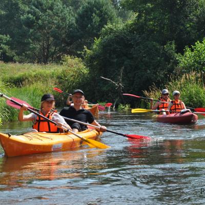 Мультитур Мультитур