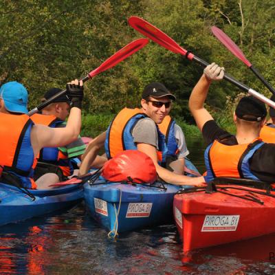 Мультитур Мультитур