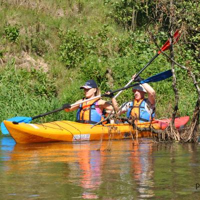 Мультитур Мультитур