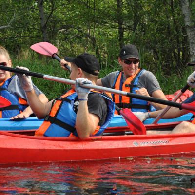 Мультитур Мультитур