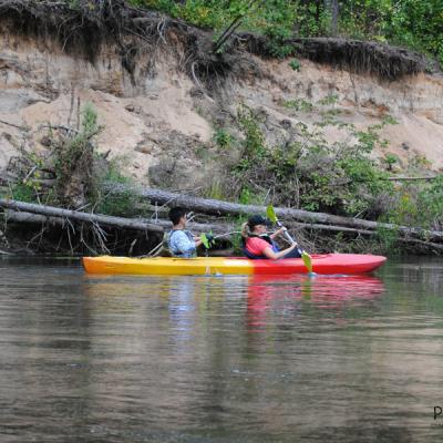 Мультитур Мультитур