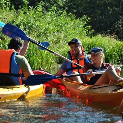 Мультитур Мультитур