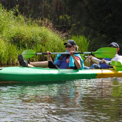 Мультитур Мультитур