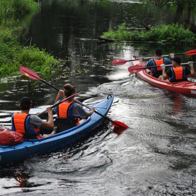 Мультитур Мультитур