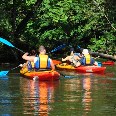 Мультитур Мультитур