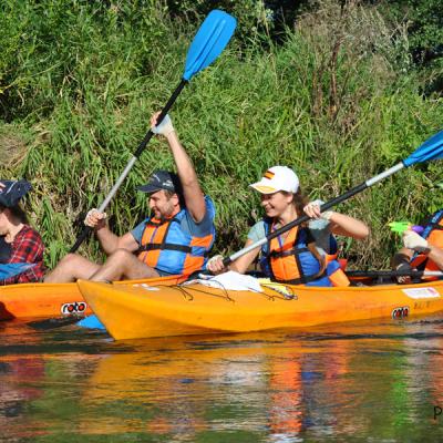 Мультитур Мультитур