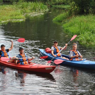 Мультитур Мультитур