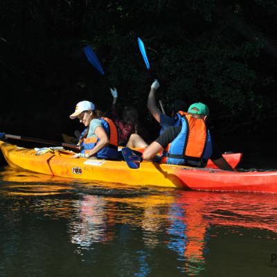 Мультитур Мультитур