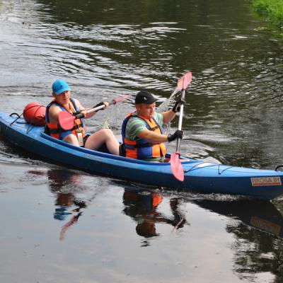 Мультитур Мультитур