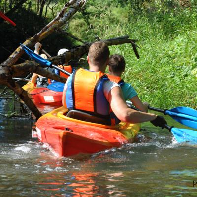 Мультитур Мультитур