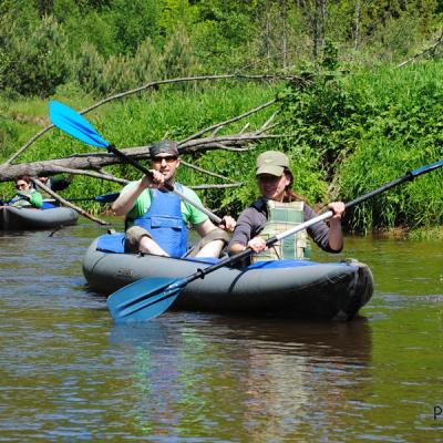 Мультитур Мультитур